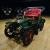 1904 Star Twin Cylinder 7hp Victoria.