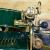 1904 Star Twin Cylinder 7hp Victoria.