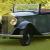 1933 Rolls Royce 20/25 Hooper 3 position Drophead.