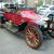 Panhard et Levassor X19 2 Seat 10hp Tourer