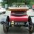 Panhard et Levassor X19 2 Seat 10hp Tourer