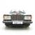 A Majestic Rolls Royce Silver Spur II with Royal Ownership and Complete History