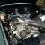  MG V8 Roadster Rare Classic Car 