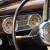1949 Packard Super 8 Sedan