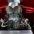 Kaiser Henry J Pro Street Blown V8 Hot Rod, Multi Prize Winner