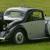 1936 Rolls Royce 25/30 Golfers coupe with dickey.