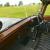 1936 Rolls Royce 25/30 Golfers coupe with dickey.