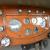 1936 Rolls Royce 25/30 Golfers coupe with dickey.