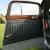 1936 Rolls Royce 25/30 Golfers coupe with dickey.