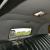 1936 Rolls Royce 25/30 Golfers coupe with dickey.