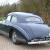 1950 Delahaye 135M Coupe by Guillore