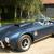 AC Cobra Ram Shelby 427, 1968,Officially Shelby Certified, Just Superb