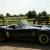 AC Cobra Ram Shelby 427, 1968,Officially Shelby Certified, Just Superb