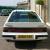 OPEL MONZA GSE 3.0E AUTO Only 66,000 Miles From New
