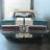 Ford : Mustang Convertible Shelby