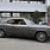 1970 Chevrolet Chevelle Mailbu Stunning NOT A Camaro Impala Mustang Monaro Dodge