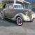 1936 Ford 5 Window Coupe*AZ Car-ALL STEEL-FLAT HEAD V8*