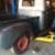 Chevrolet : Other Pickups 1314
