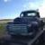 Chevrolet : Other Pickups 1314