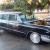 Can package wtih 1959 Cadillac Coupe or Convertible