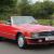 Mercedes-Benz 500SL | Leather Seating | Rear Seating | Warranty
