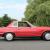 Mercedes-Benz 500SL | Leather Seating | Rear Seating | Warranty
