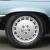 Mercedes-Benz 300 SL | Grey Leather | Heated Seating | Warranty