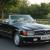 Mercedes-Benz 300 SL | Creme Sports Cloth | Rear Seats | Warranty