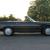 Mercedes-Benz 300 SL | Creme Sports Cloth | Rear Seats | Warranty