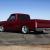 Mercedes-Benz 300 SL | Creme Sports Cloth | Rear Seats | Warranty