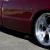 Mercedes-Benz 300 SL | Creme Sports Cloth | Rear Seats | Warranty