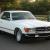 Mercedes-Benz SLC 450 5.0 | Left Hand Drive | Very Rare | Heated Seating |