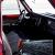 Mercedes-Benz 230 SL W113 Pagoda | Creme Leather | Hard Top | Warranty
