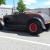 Really Cool Real Steel Roadster See Video!