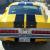 1968 Ford Mustang Shelby GT500KR Fastback Clone