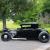 1929 Pontiac , Hot Rod , Street Rod