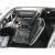 67 Shelby fastback show car cobra jet T5 9 inch GT 500
