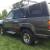 Toyota HILUX Surf