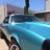 1968 Camaro Turn KEY Resto Fresh 350 Cold A C Very Clean CAR Will PUT QLD Rego in Southport, QLD