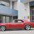 1967 Chevrolet Camaro 327 V8 Tremec 5 Speed Full Restoration File Stunning