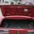 1967 Chevrolet Camaro 327 V8 Tremec 5 Speed Full Restoration File Stunning