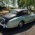 1962 Bentley S2 Classic Car