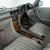 FOR SALE: Mercedes-Benz 380SL R107