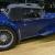 1935 Riley 1½-Litre Kestrel Special roadster