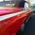 1962 Chevrolet Impala SS Convertible in Mount Kuring-Gai, NSW