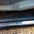  FORD CAPRI 2.8 i 