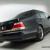 FOR SALE: Mercedes-Benz S70 AMG W140 S Class