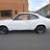 Mazda RX3 10A Coupe in Oakleigh South, VIC