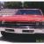 Rare SS 396/375 L-78 BIB BLOCK SoCal Car Apprasied $95,