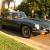 Jaguar 1973 E-Type V-12 2+2